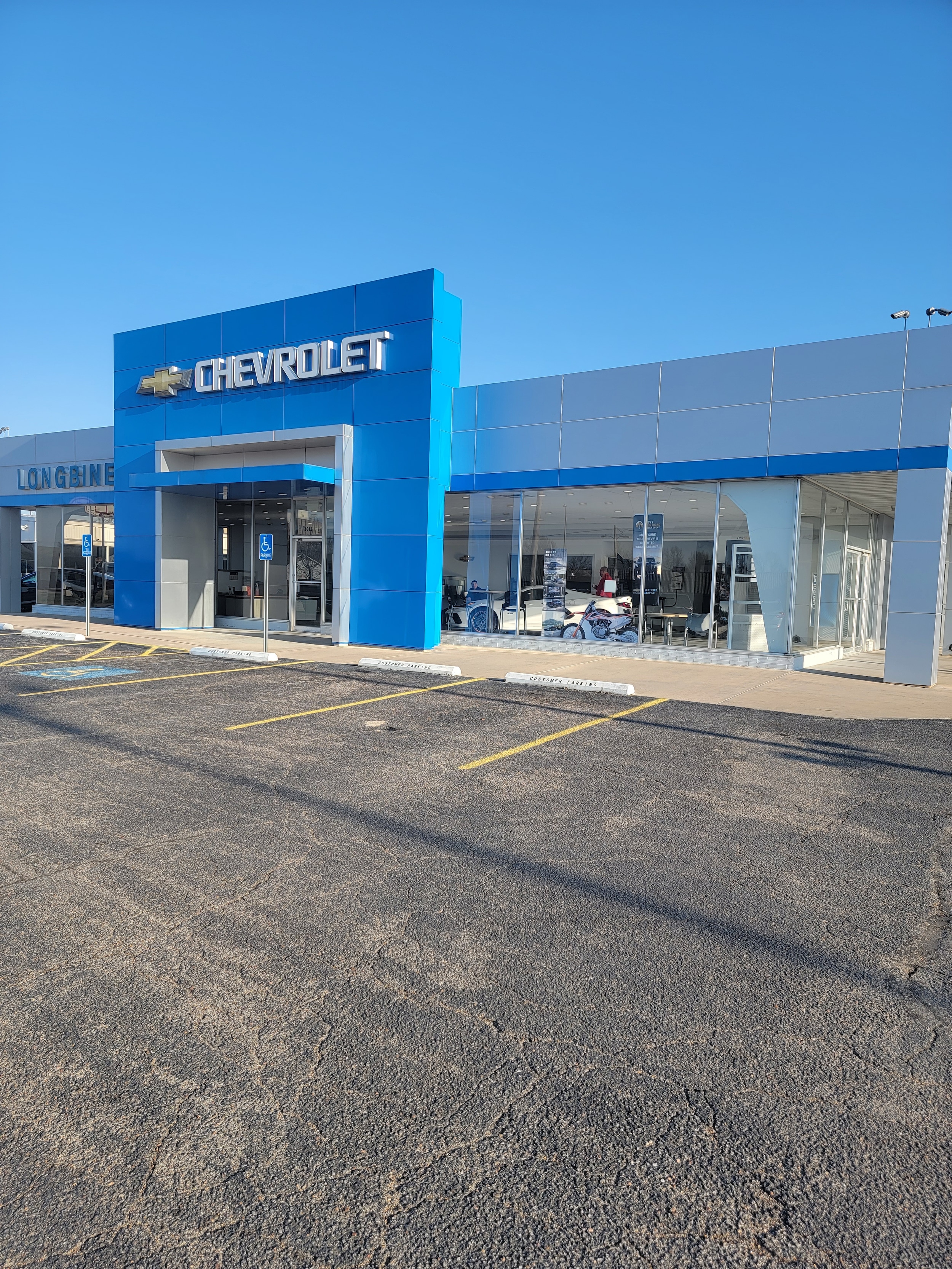 Longbine about us 6.jpg