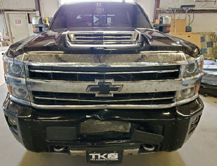 truck before3.jpg