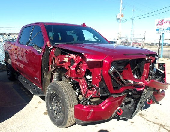 Truck BEFORE.jpg