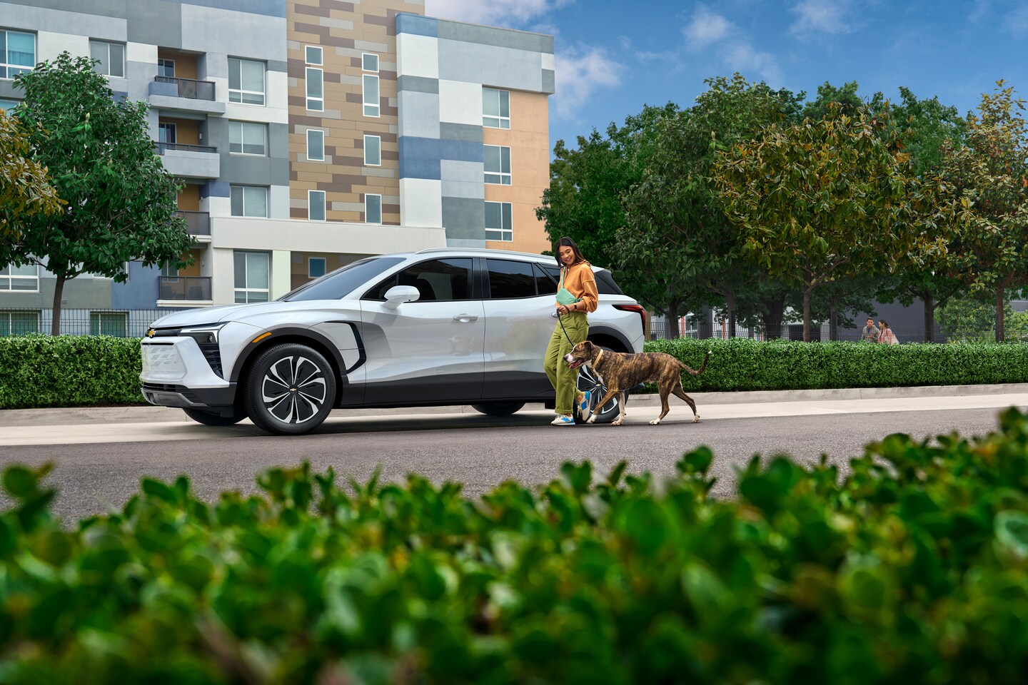 2025-Chevrolet-Blazer-EV