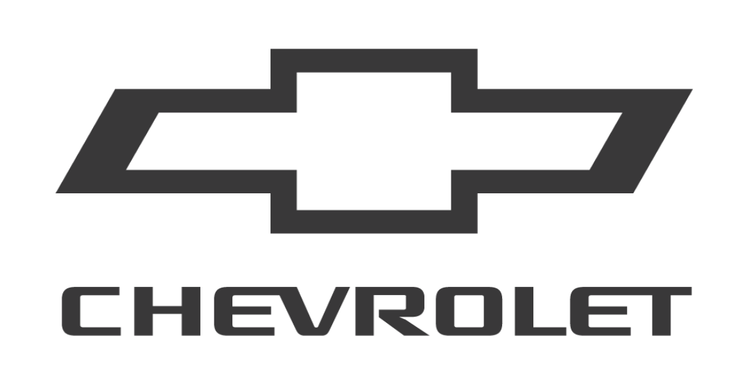 2025 Chevy Blazer EV