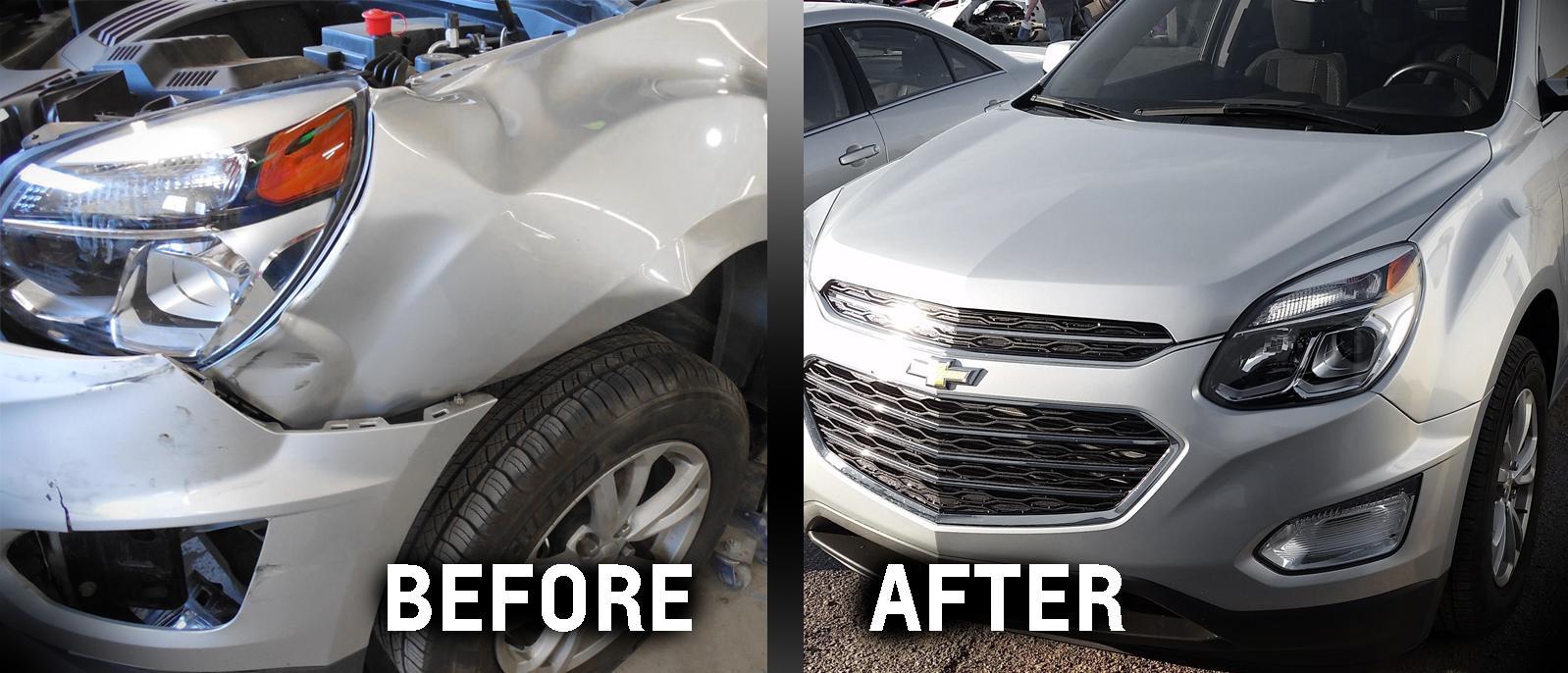 body shop.jpg