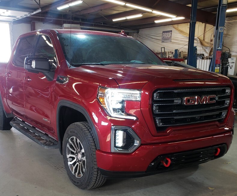 Truck AFTER.jpg