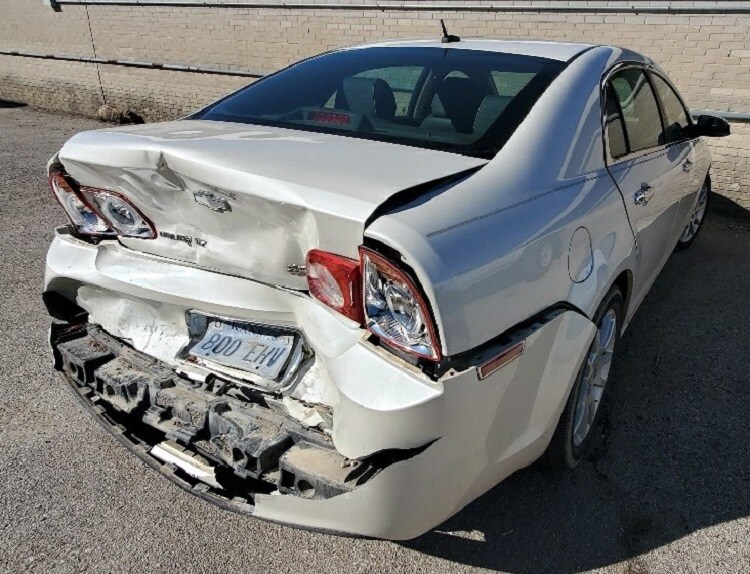 car before3.jpg