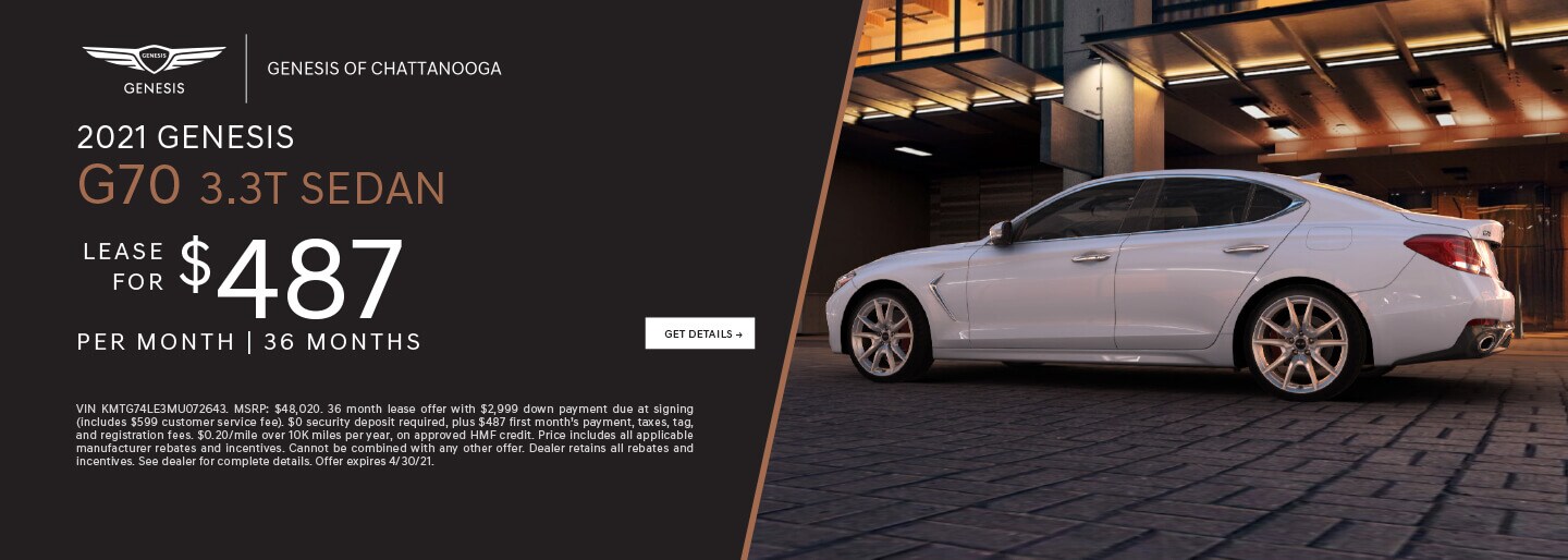 2021.04.12-Long-Genesis-of-Chattanooga-April-Web-Banners-S51736vw-1.jpg
