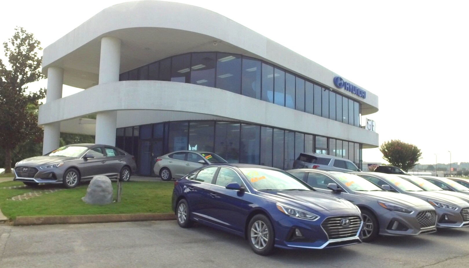 2020.02.28-Long-Hyundai-Drone-Shot-S4612final.png