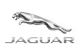 Jaguar Huntington
