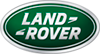Land Rover Glen Cove