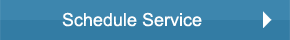 ScheduleServiceButton.png