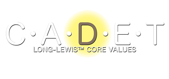 CADETLogoREVWeb.png