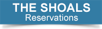Shoals Rental Request