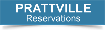 Prattville Rental Request