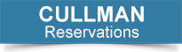 Cullman Rental Request