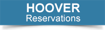 Hoover Rental Request