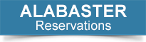 Alabaster Rental Request