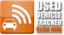 UsedTrackerButtonREV.png