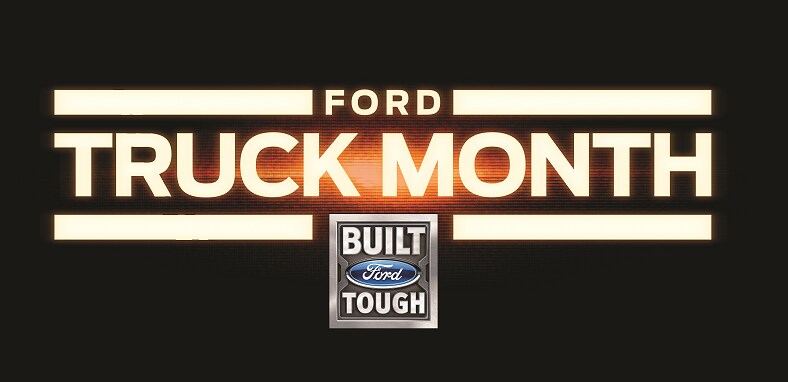 Truck Month Logo.png