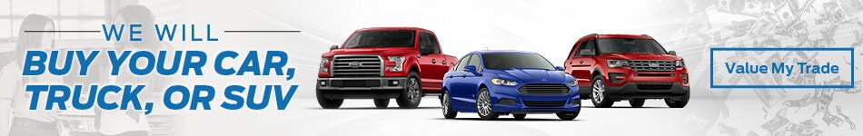 Will Buy Your Vehicle.jpg