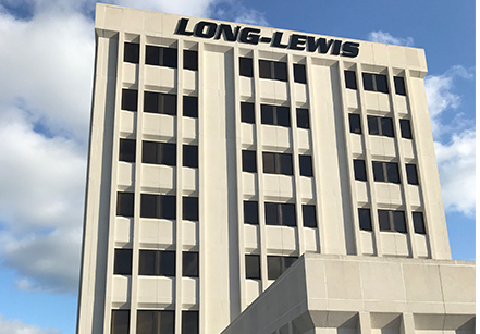 041320TowerExteriorLeft.png