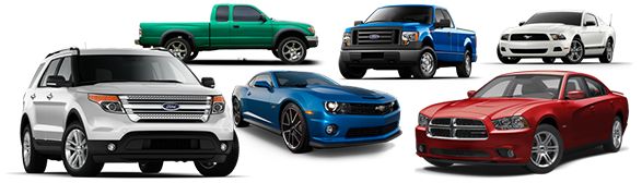 UsedCars2.png