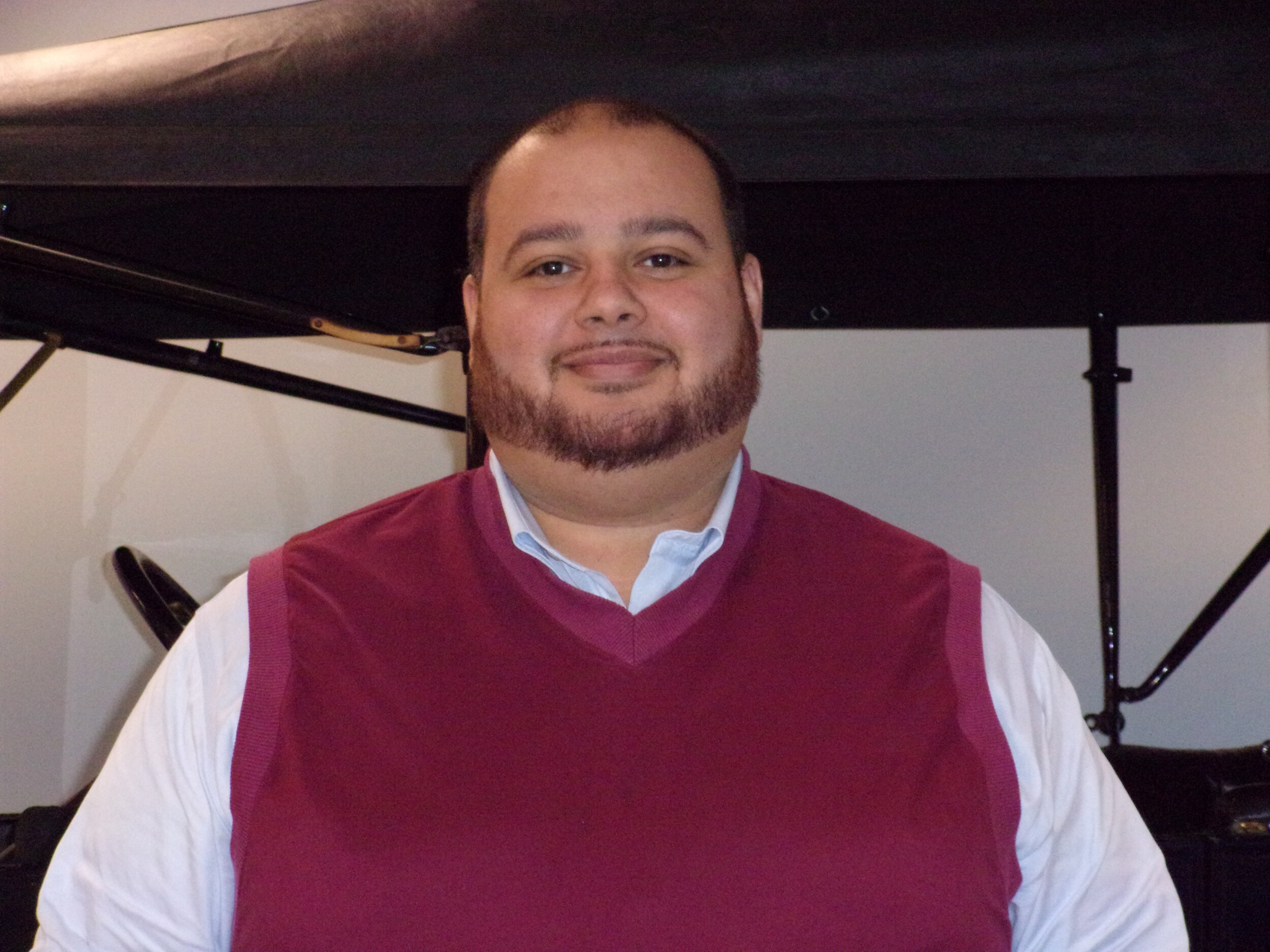 LongLewis Ford Lincoln New Ford dealership in Hoover, AL 35244