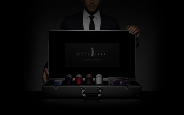 2019-blacklabel-luxury.png