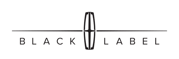 LINC_BlackLabel_K_R01.png