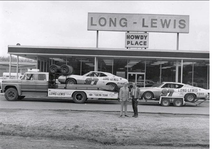 RacingHistoryPic.png