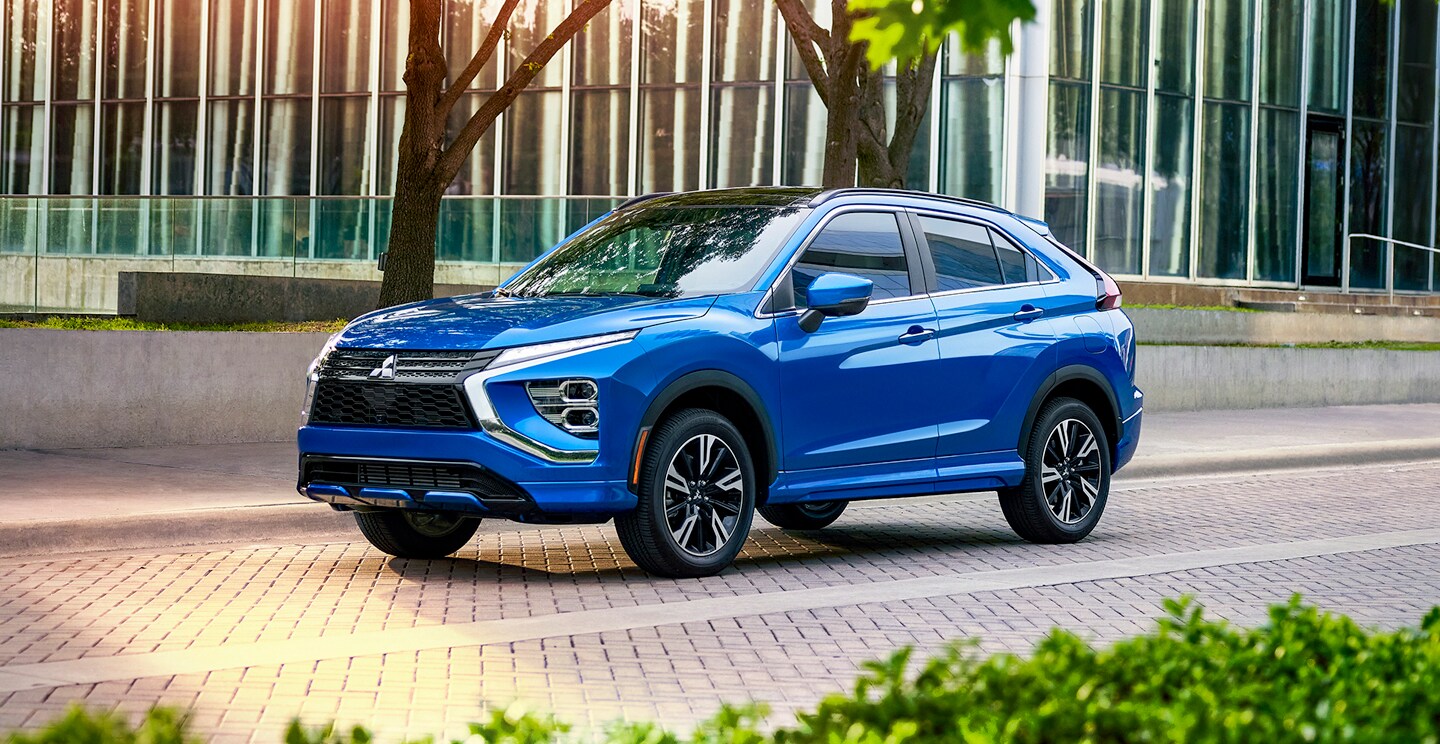 MitsubishiPDELPic2.jpg