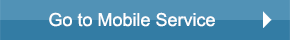 GoToMobileServiceButton.png