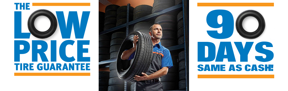 TireBanner2.png