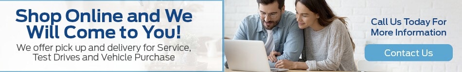CoroavirusShopOnlineBanner.jpg