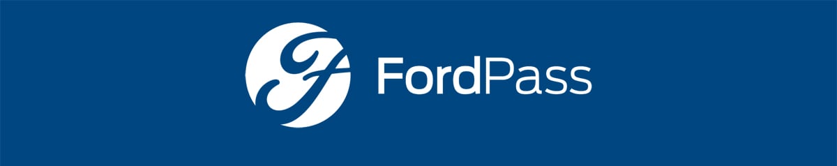 FordPassLogoHeader.jpg