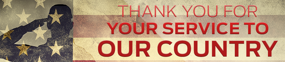 ThankYou.png
