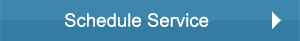 ScheduleServiceButton300.png