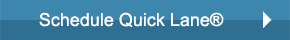 ScheduleQuickLaneButton.png