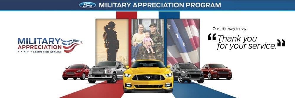 MilitaryGraphic.jpg