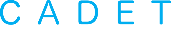 CADETlogo.png