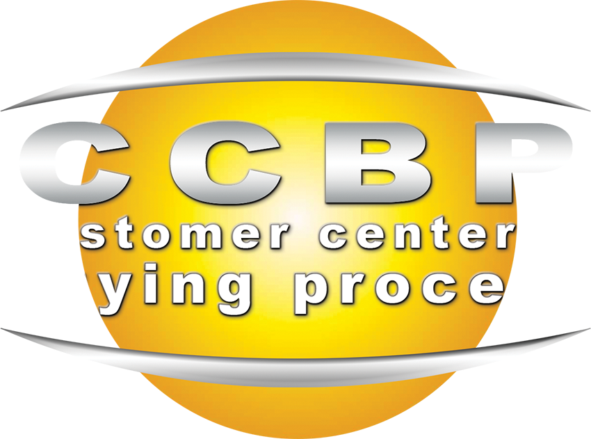 CCBPlogo.png