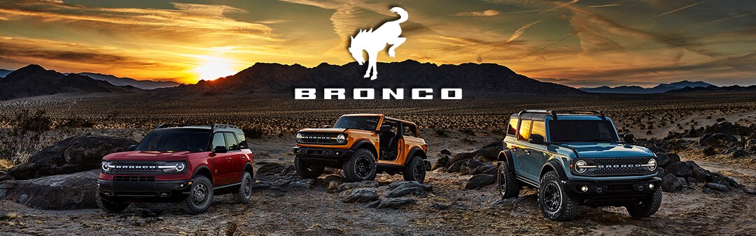 BroncoReservationsHeader3.jpg