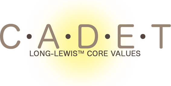 CADETLogo.png