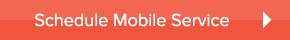 ScheduleLincolnMobileServiceButton.png