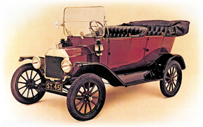ModelT1.png