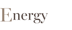 Energy.png