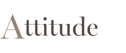 Attitude.png