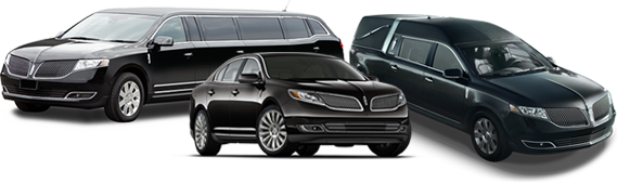 LincolnFleetGraphic.png