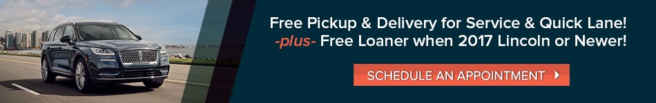 LincolnServicePUDeliveryLoanerBanner.jpg