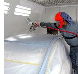 BodyShop.jpg