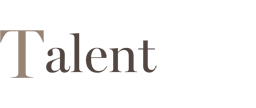 Talent.png