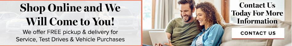 LincolnShopOnlineBanner3.jpg